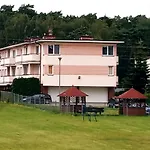 Leukozja *