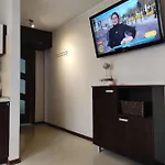 Leukozja * كرينيتا مورسكا