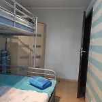 Leukozja شقة *