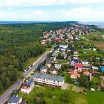 Leukozja *