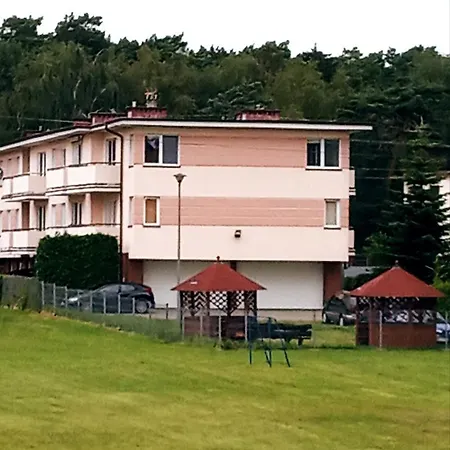 Leukozja *