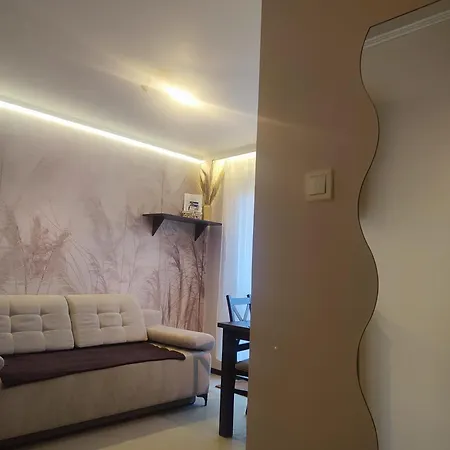 Leukozja * كرينيتا مورسكا