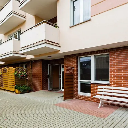 Leukozja * 库瑞尼卡慕斯卡