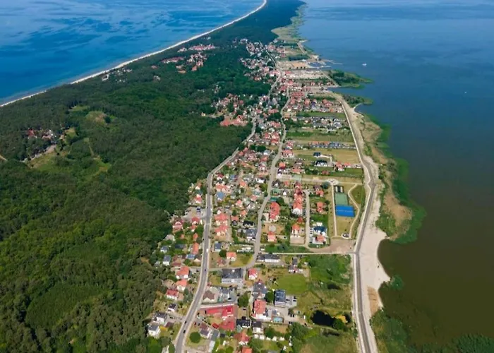 Leukozja * 库瑞尼卡慕斯卡