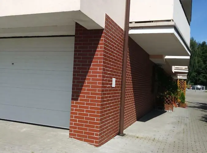 Leukozja 库瑞尼卡慕斯卡