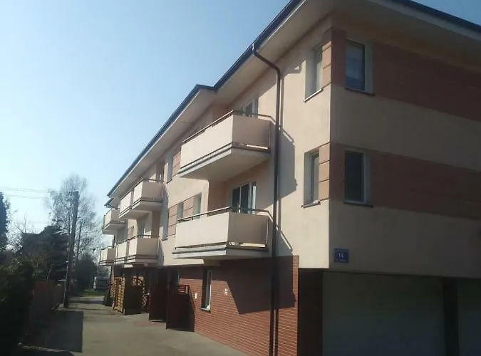 Leukozja * 库瑞尼卡慕斯卡