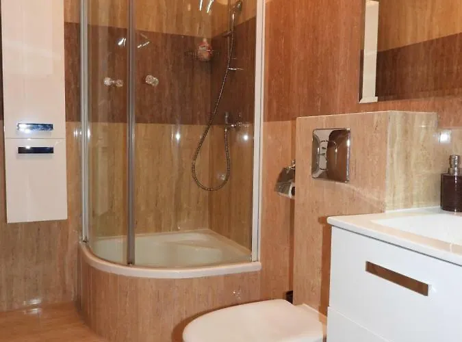 Leukozja * 库瑞尼卡慕斯卡