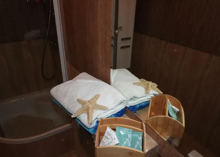 公寓 Leukozja 库瑞尼卡慕斯卡