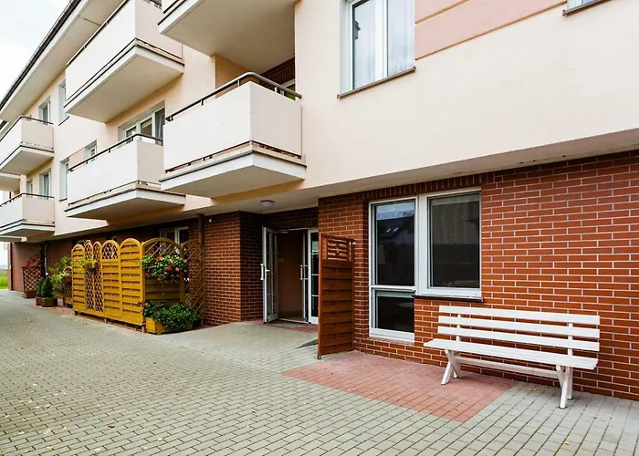 Leukozja * 库瑞尼卡慕斯卡